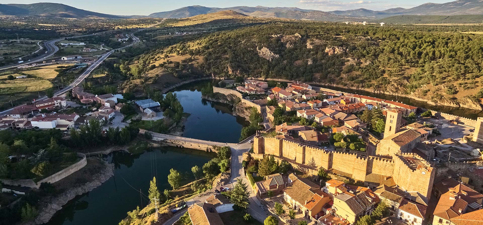 Tarifas alojamiento rural Casona de Gascones